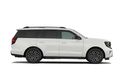 New 2026 Ford Expedition for sale in Lincoln NE