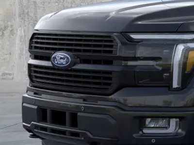 New 2026 Ford F-150 for sale in Lincoln NE