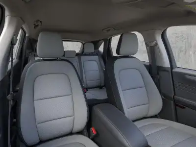 New 2026 Ford Escape Active SUV/Crossover for sale in Lincoln NE