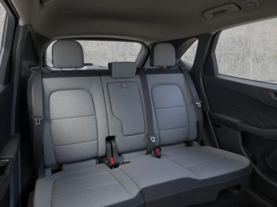 New 2026 Ford Escape for sale in Lincoln NE