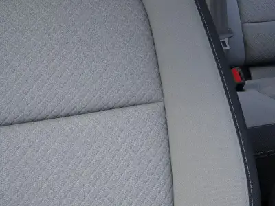 New 2026 Ford Escape for sale in Lincoln NE