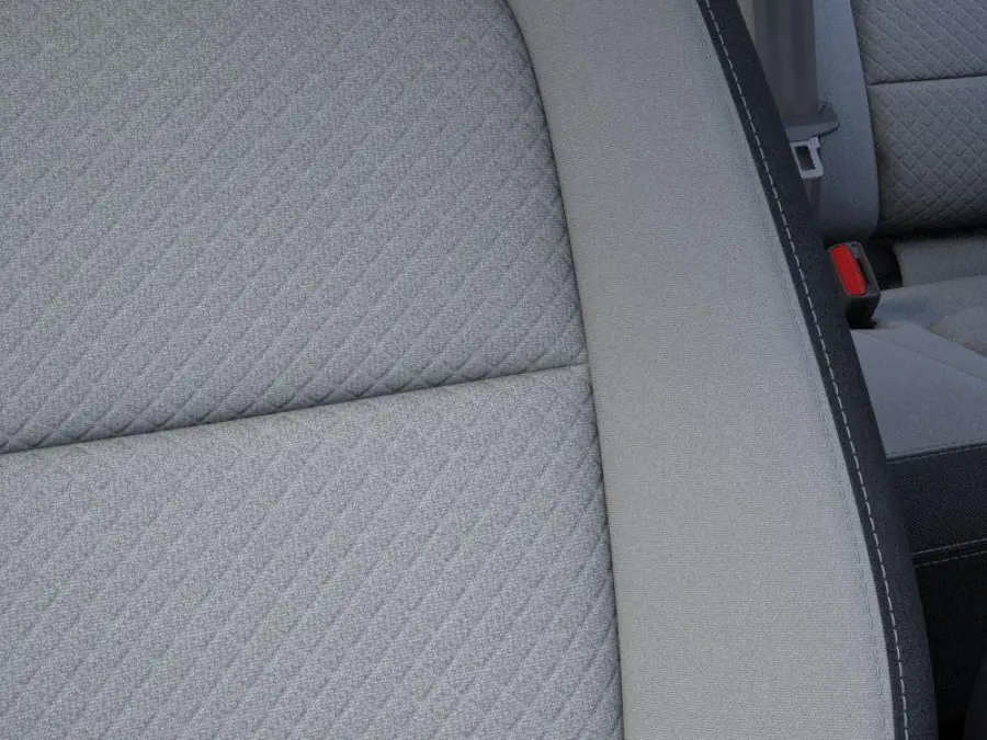 New 2026 Ford Escape for sale in Lincoln NE