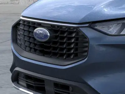 New 2026 Ford Escape for sale in Lincoln NE