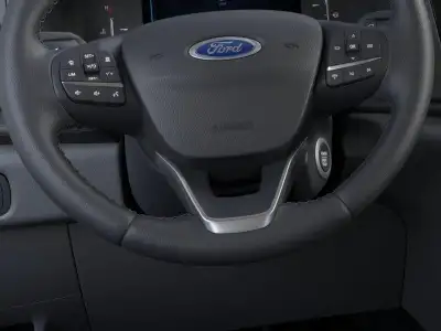 New 2026 Ford Transit Passenger Wagon for sale in Lincoln NE