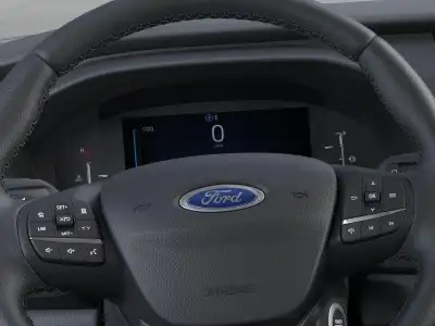 New 2026 Ford Transit Passenger Wagon for sale in Lincoln NE