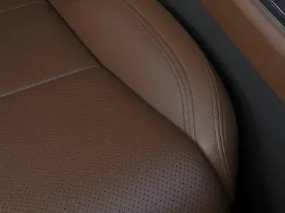 New 2026 Lincoln Aviator for sale in Lincoln NE