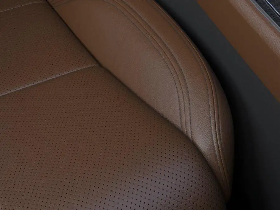 New 2026 Lincoln Aviator for sale in Lincoln NE