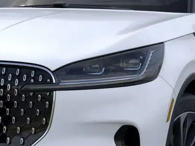 New 2026 Lincoln Aviator for sale in Lincoln NE