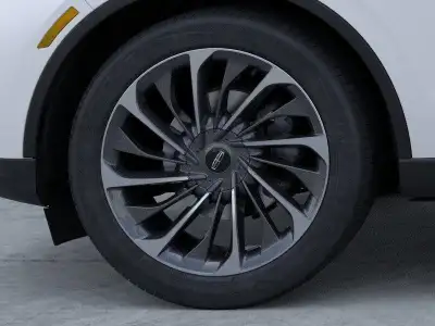 New 2026 Lincoln Aviator for sale in Lincoln NE