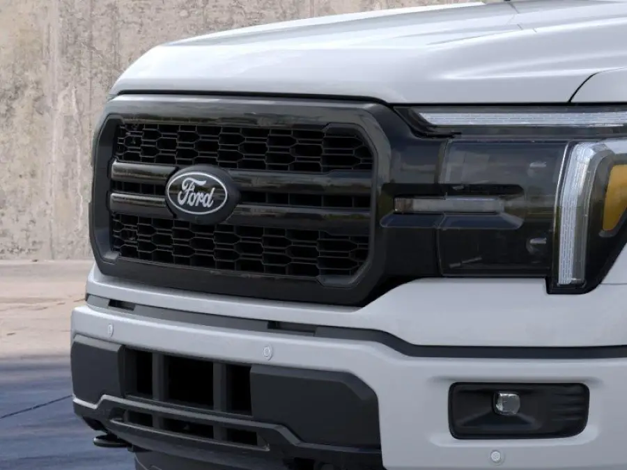 New 2026 Ford F-150 for sale in Lincoln NE