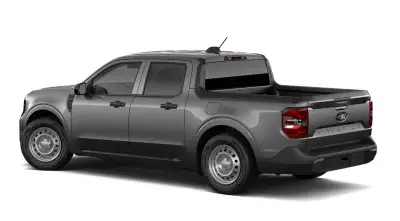 New 2026 Ford Maverick for sale in Lincoln NE