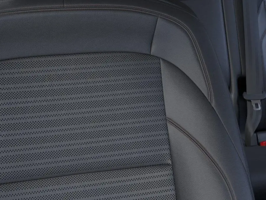 New 2026 Lincoln Nautilus for sale in Lincoln NE