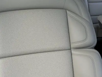 New 2026 Lincoln Navigator L for sale in Lincoln NE