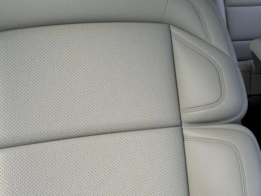 New 2026 Lincoln Navigator L for sale in Lincoln NE