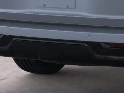 New 2026 Lincoln Navigator L for sale in Lincoln NE