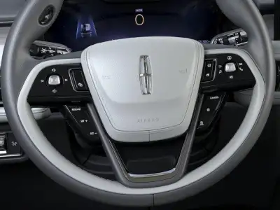 New 2026 Lincoln Aviator for sale in Lincoln NE