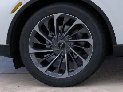 New 2026 Lincoln Aviator for sale in Lincoln NE