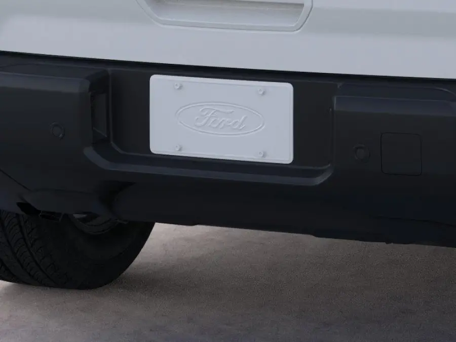 New 2026 Ford Bronco Sport for sale in Lincoln NE