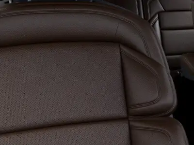 New 2027 Lincoln Navigator for sale in Lincoln NE