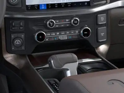 New 2026 Ford F-150 for sale in Lincoln NE