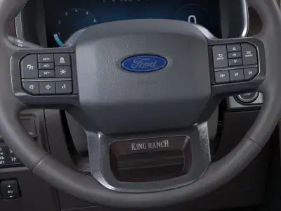 New 2026 Ford F-150 for sale in Lincoln NE