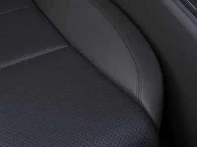 New 2026 Lincoln Aviator for sale in Lincoln NE