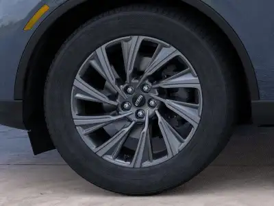 New 2026 Lincoln Aviator for sale in Lincoln NE