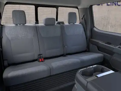 New 2026 Ford Super Duty F-250 for sale in Lincoln NE