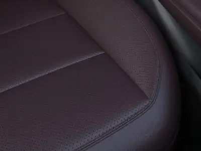 New 2026 Ford Explorer for sale in Lincoln NE