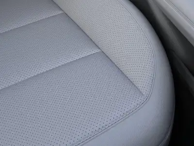 New 2026 Ford Explorer for sale in Lincoln NE