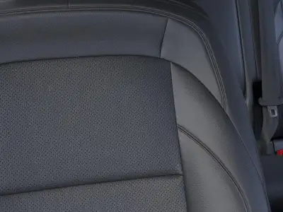 New 2026 Lincoln Nautilus for sale in Lincoln NE