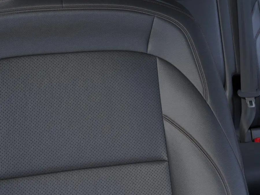 New 2026 Lincoln Nautilus for sale in Lincoln NE