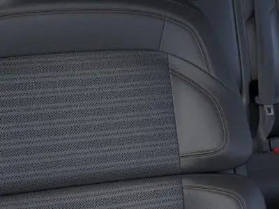 New 2026 Lincoln Nautilus for sale in Lincoln NE