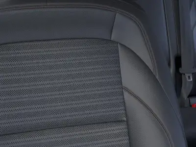 New 2026 Lincoln Nautilus for sale in Lincoln NE