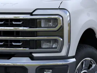 New 2026 Ford Super Duty F-250 for sale in Lincoln NE