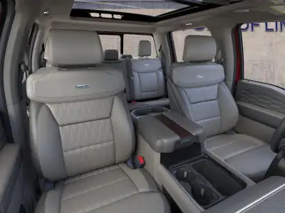 New 2026 Ford Super Duty F-250 for sale in Lincoln NE