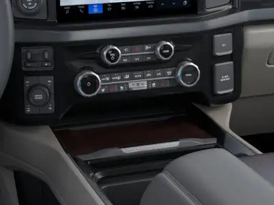 New 2026 Ford Super Duty F-250 for sale in Lincoln NE