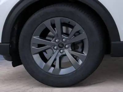 New 2026 Ford Explorer for sale in Lincoln NE