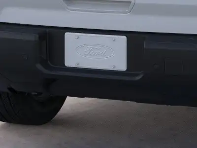 New 2026 Ford Bronco Sport for sale in Lincoln NE