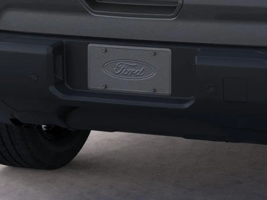 New 2026 Ford Bronco Sport for sale in Lincoln NE