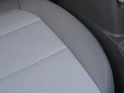 New 2026 Ford Bronco Sport for sale in Lincoln NE
