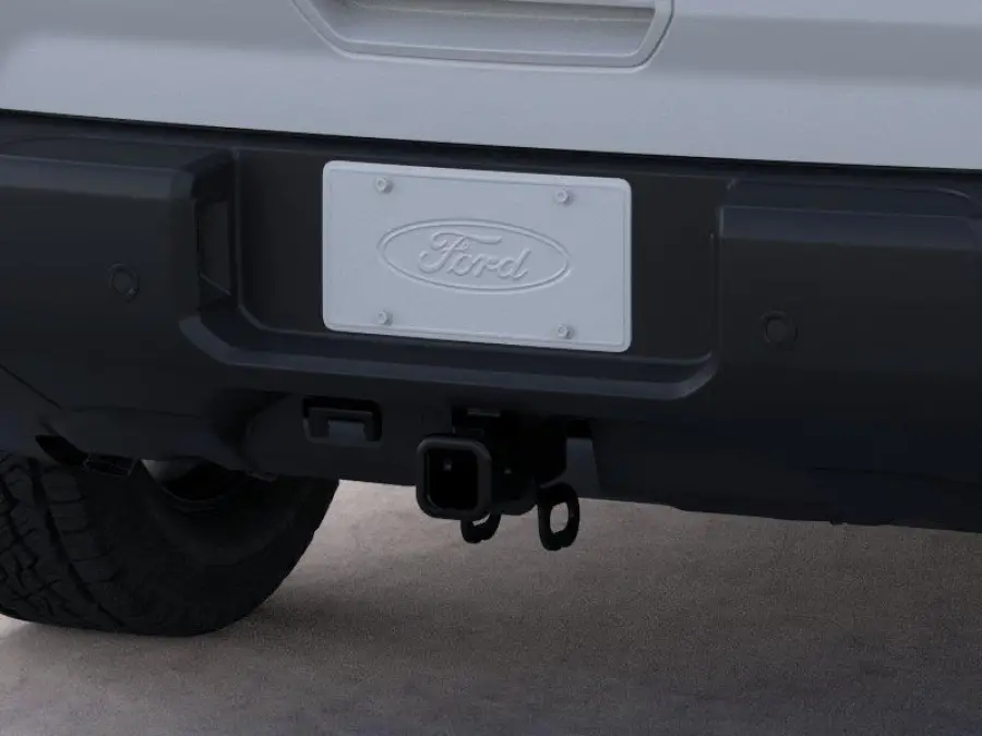 New 2026 Ford Bronco Sport for sale in Lincoln NE