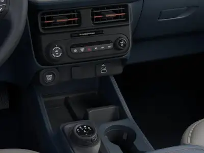 New 2026 Ford Maverick for sale in Lincoln NE