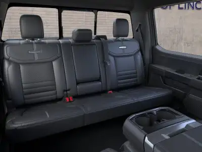 New 2026 Ford F-150 for sale in Lincoln NE