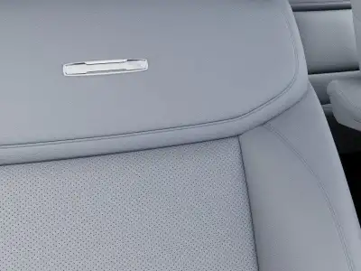 New 2027 Ford Expedition for sale in Lincoln NE