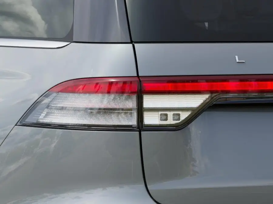 New 2027 Lincoln Aviator for sale in Lincoln NE