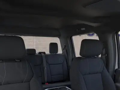 New 2026 Ford F-150 for sale in Lincoln NE