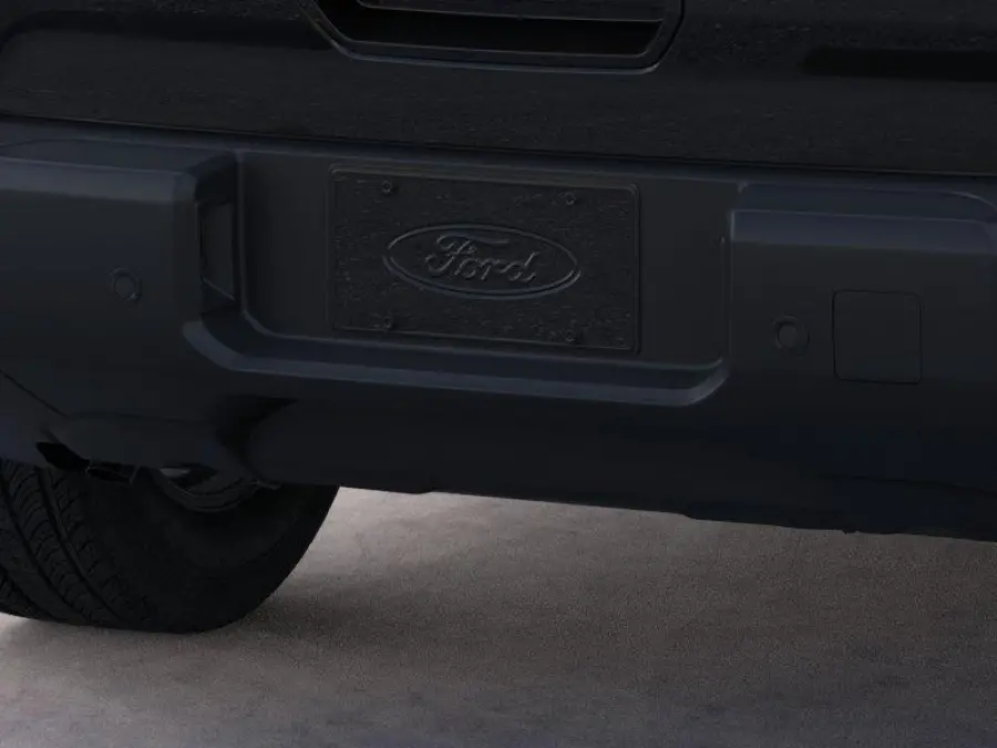 New 2026 Ford Bronco Sport for sale in Lincoln NE