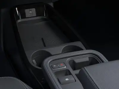 New 2026 Ford Mustang Mach-E for sale in Lincoln NE