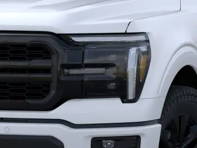 New 2026 Ford F-150 for sale in Lincoln NE